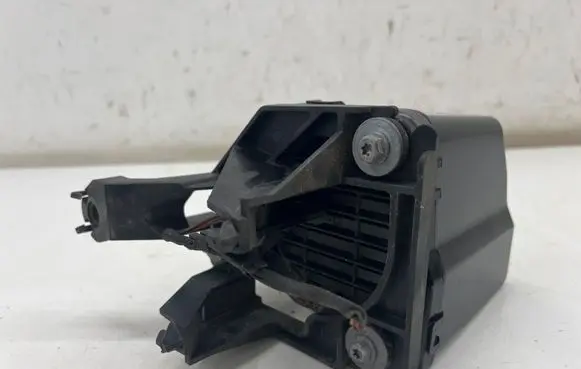 Cupra Leon Alarm system siren 3V0035362A 5FA035251C 5FA035205C