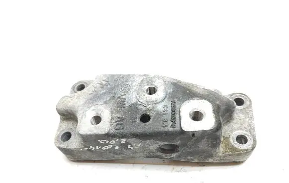 Audi A3 S3 8V Engine mounting bracket 1K0199117AM