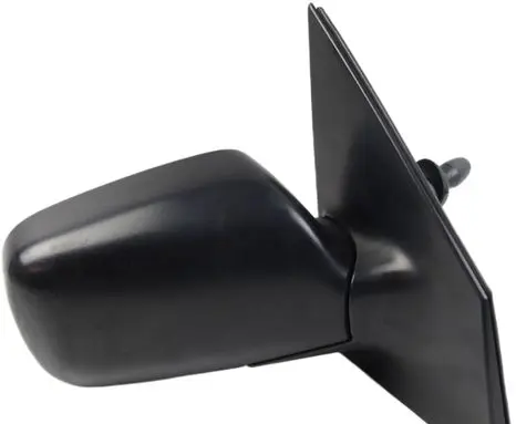 Toyota Yaris Coupe wind mirror (mechanical) E1010673 80693