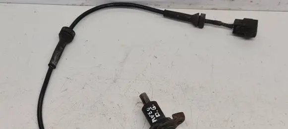 Chevrolet Aveo ABS rear brake sensor 96473223 96473223RH
