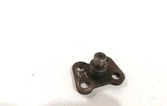 Mercedes-Benz G W461 W463 1st Gen Other front suspension part 4603320206C