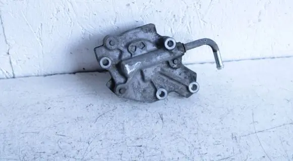 Subaru Forester SH Vacuum pump 21HB