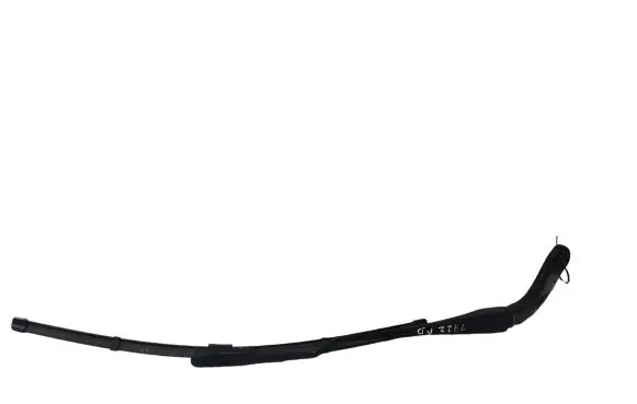 BMW 1 F20 F21 Windshield/front glass wiper blade 7239522