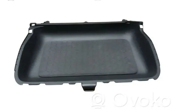 Toyota Yaris Cross Dashboard storage box/compartment 554450D190 MB005585 119124A0