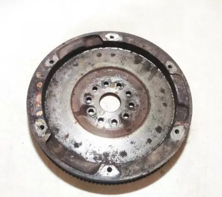Opel Vectra B Flywheel 90502914