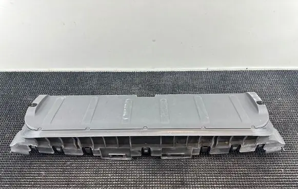 Peugeot 3008 I Glove box in trunk 9683146080
