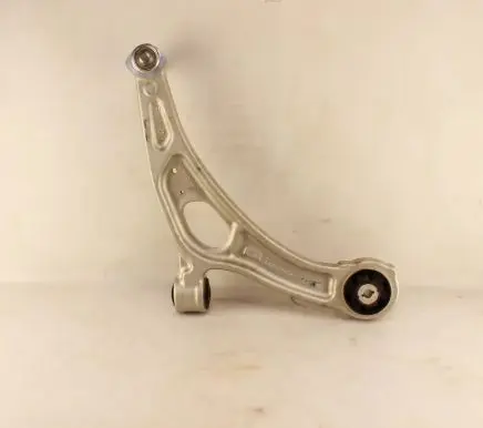 Ford Kuga III Front lower control arm/wishbone LX613A424