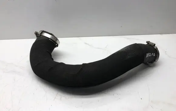 Audi A5 Sportback 8TA Intercooler hose/pipe