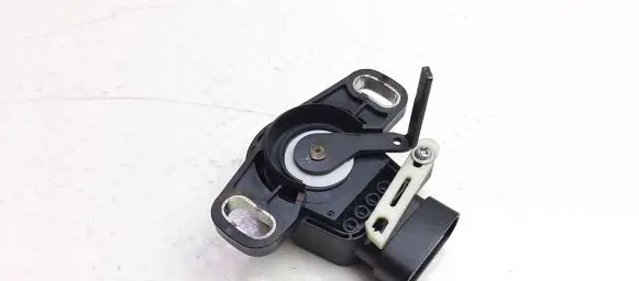 Toyota Prius (XW30) Brake pedal sensor switch 8951047010 M7191