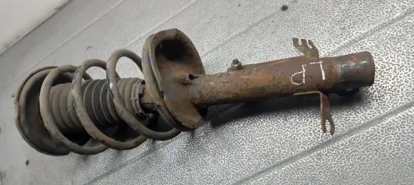 Ford Focus Front shock absorber/damper