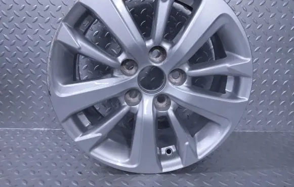 Toyota Yaris Cross R16 alloy rim 16X65JET45 426110DK50