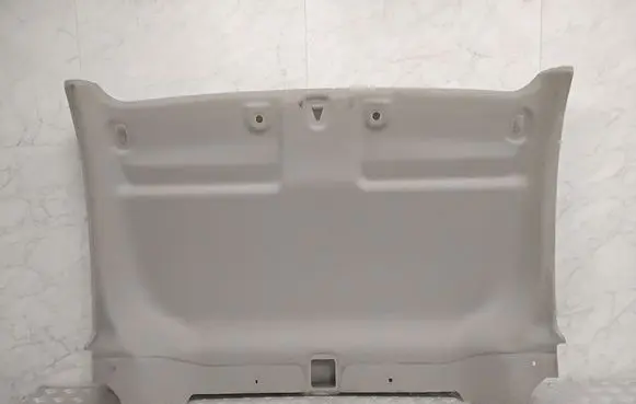Nissan NV200 Headlining 73901JX50C