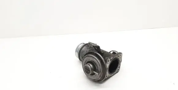 BMW 3 E90 E91 EGR valve 7792007 70051200