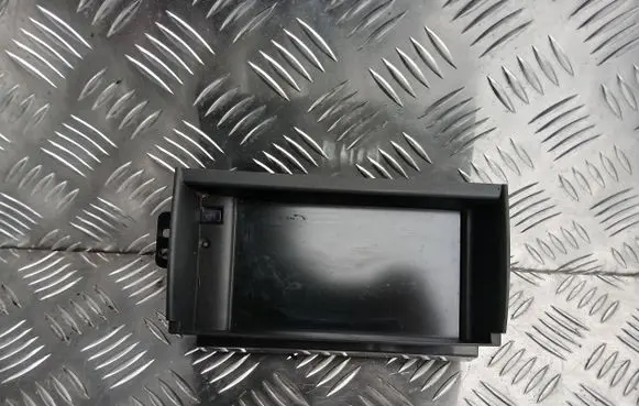 Chevrolet Epica Screen/display/small screen