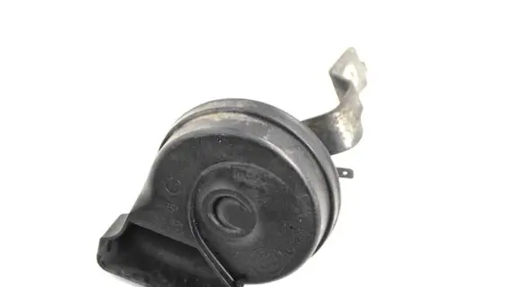 Mercedes-Benz C W204 Horn signal A0065425820