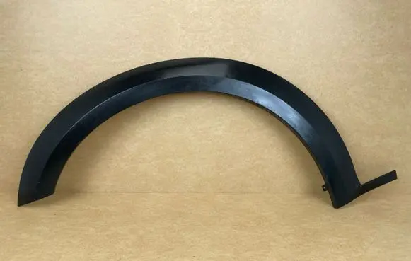 Audi A4 Allroad Front arch trim 8W9853717