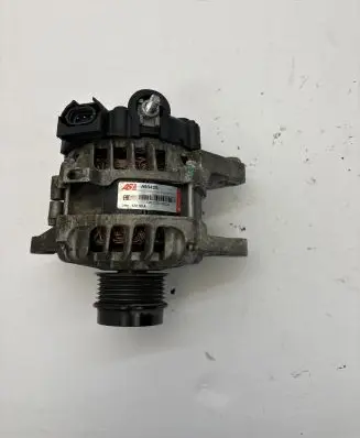 Generator/alternator