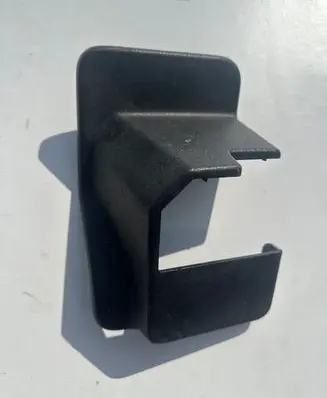 Land Rover Discovery 3 - LR3 Other interior part HJ500102 312905 CKB9A