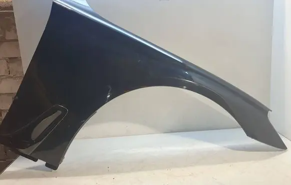 BMW 7 G11 G12 Fender 