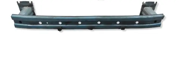 Suzuki Vitara (LY) Rear bumper support beam BTSVIII
