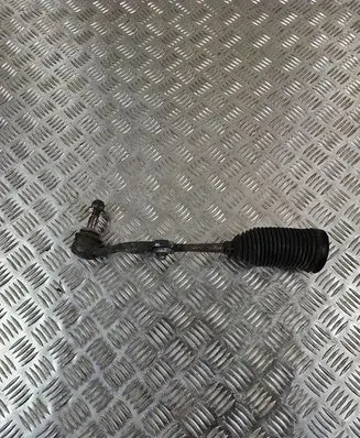 BMW 4 F36 Gran coupe Steering tie rod 