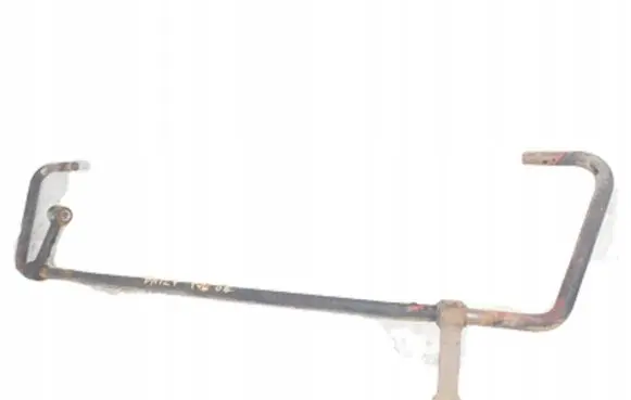 Iveco Daily 4th gen Rear anti-roll bar/sway bar 