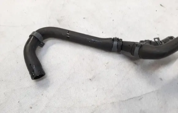 Audi A3 S3 8V Engine coolant pipe/hose 5Q0122073AN