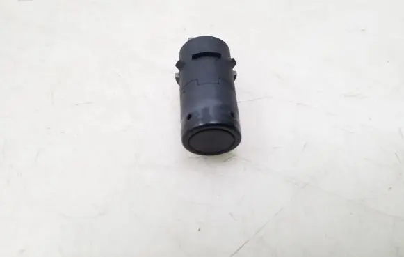 BMW 5 E60 E61 Parking PDC sensor 6940485