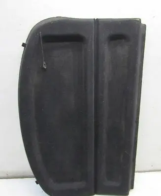 Mazda 6 Parcel shelf 1111