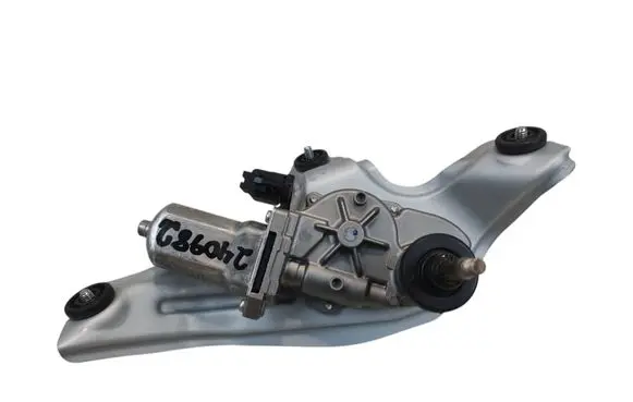KIA Rio Rear window wiper motor 98700H8000CAREWAY