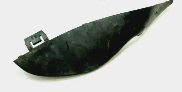 Volvo V70 Fender end trim 30796498