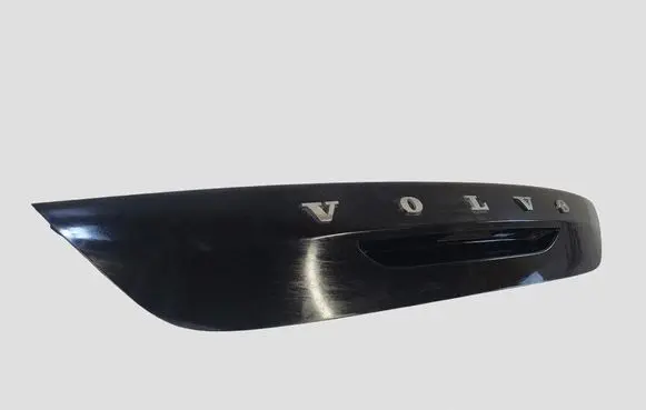 Volvo V40 Cross country Tailgate trim 31301301 120513