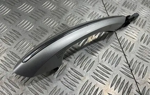 Lincoln MKZ II Rear door handle trim HP53F22405A