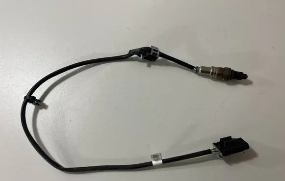 BMW XM Lambda probe sensor 9846414