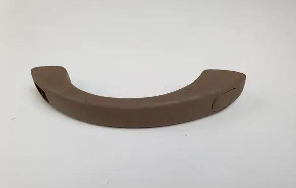 Chevrolet Blazer S10 Rear interior roof grab handle