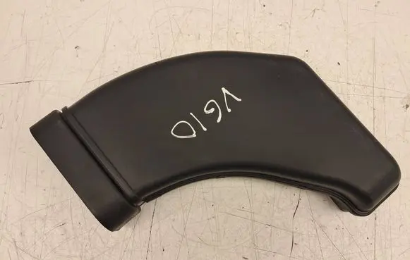 KIA Sportage Air intake duct part 282102S000