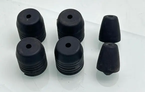 KIA Sorento Engine compartment rubber 86410C5000 817371K000