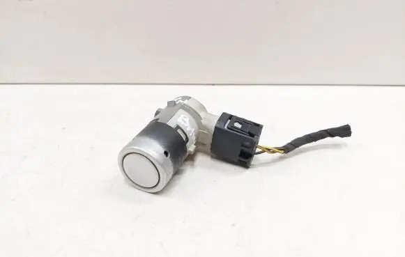 BMW 6 E63 E64 Parking PDC sensor 6939065 602769