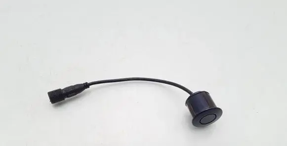 Opel Insignia A Parking PDC sensor 