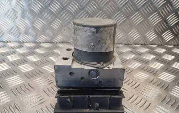 Renault Scenic II - Grand scenic II ABS Pump 8200430798 0265234310 0265950300