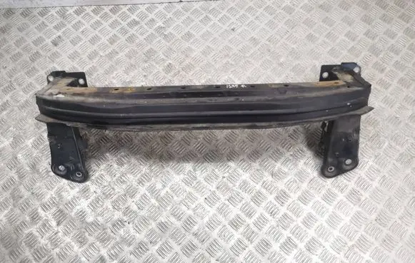 Maserati Quattroporte Front bumper cross member