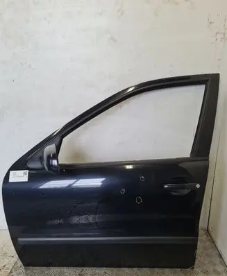 Seat Toledo II (1M) Front door
