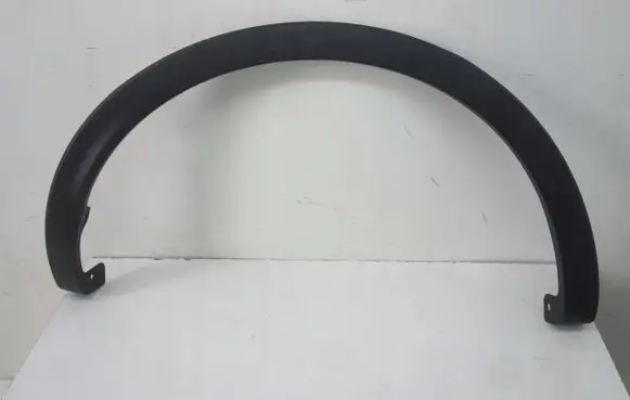 Renault Arkana Rear arch trim 788743561R