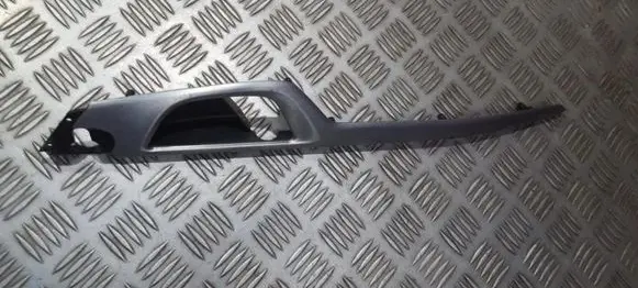 Volvo V70 Other interior part 8652394 ESW-388