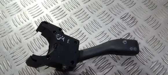 Volkswagen Golf IV Wiper control stalk