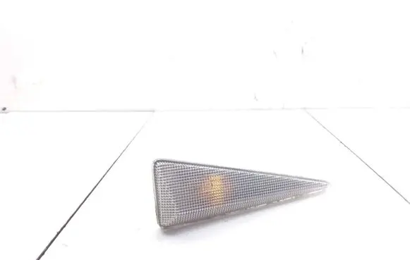 Renault Espace - Grand espace IV Front fender indicator light 8200027150