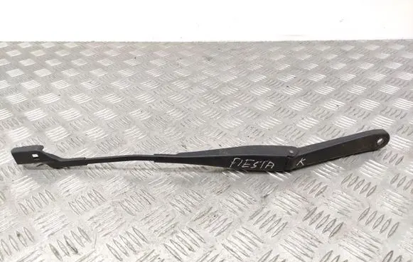 Ford Fiesta Front wiper blade arm 8A6117526AB