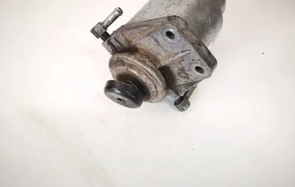 Renault Espace III Fuel filter 