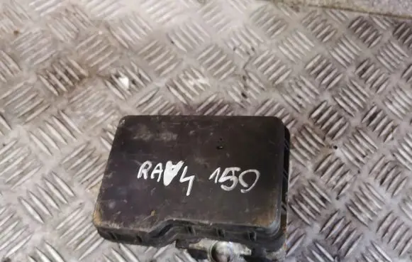 Toyota RAV 4 (XA20) ABS Pump 4451042080