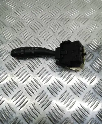 Hyundai i30 Indicator stalk 934102R030 MFL2